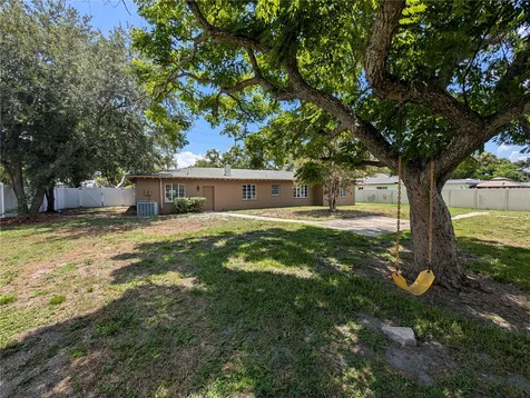 808 N Macdill Avenue Tampa FL 33609
