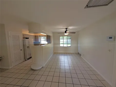 808 N Macdill Avenue Tampa FL 33609
