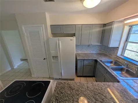 808 N Macdill Avenue Tampa FL 33609