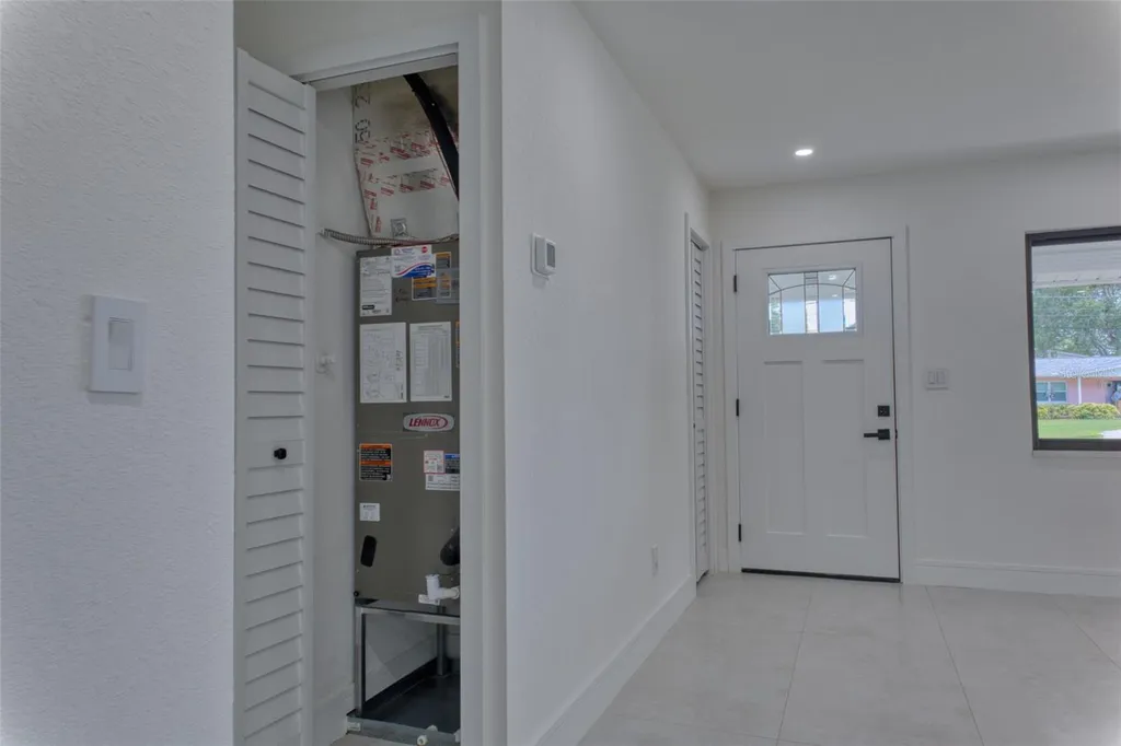 1397 83rd Avenue N St Petersburg FL 33702