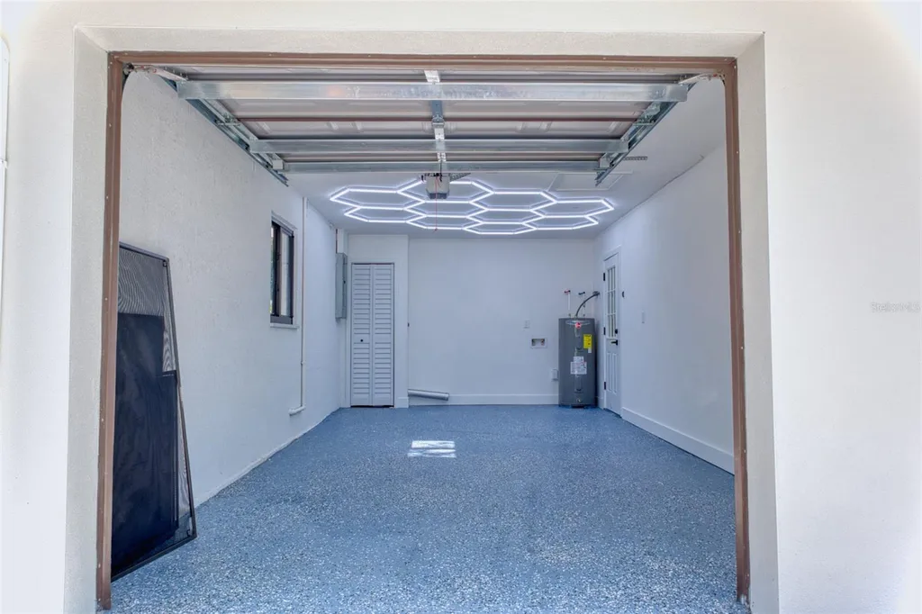 1397 83rd Avenue N St Petersburg FL 33702