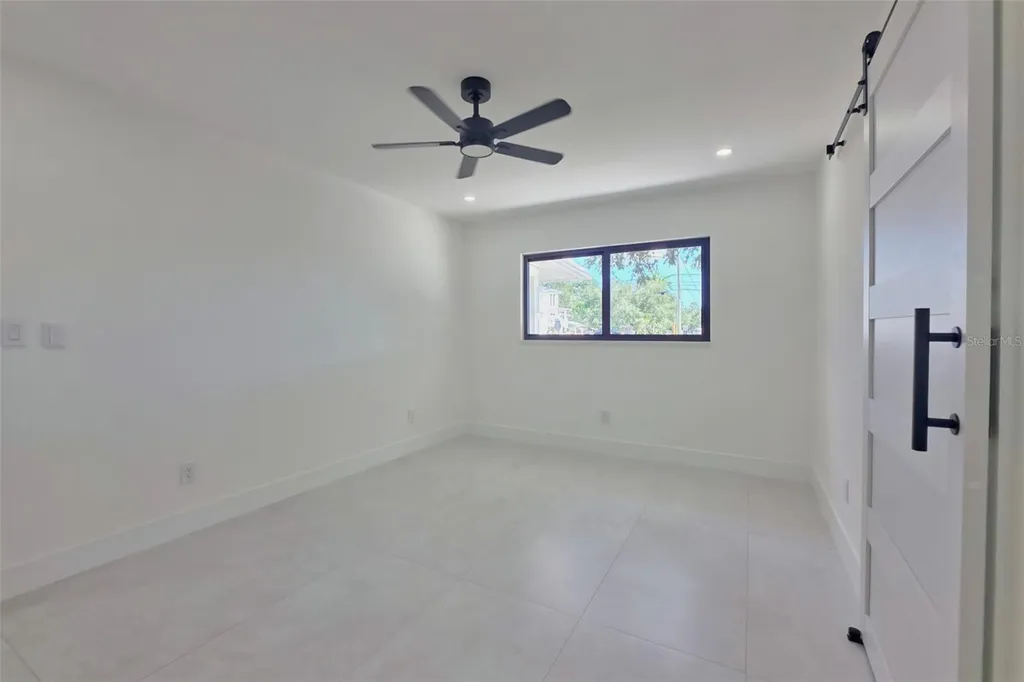 1397 83rd Avenue N St Petersburg FL 33702