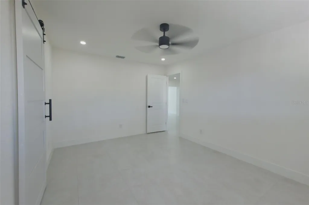 1397 83rd Avenue N St Petersburg FL 33702