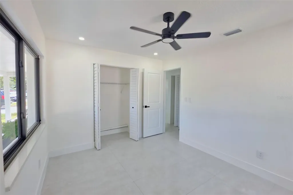 1397 83rd Avenue N St Petersburg FL 33702
