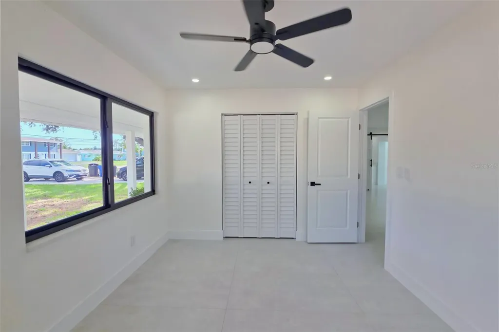 1397 83rd Avenue N St Petersburg FL 33702
