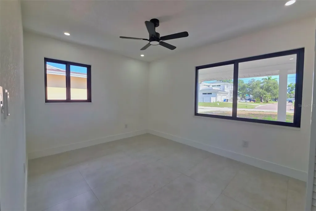 1397 83rd Avenue N St Petersburg FL 33702