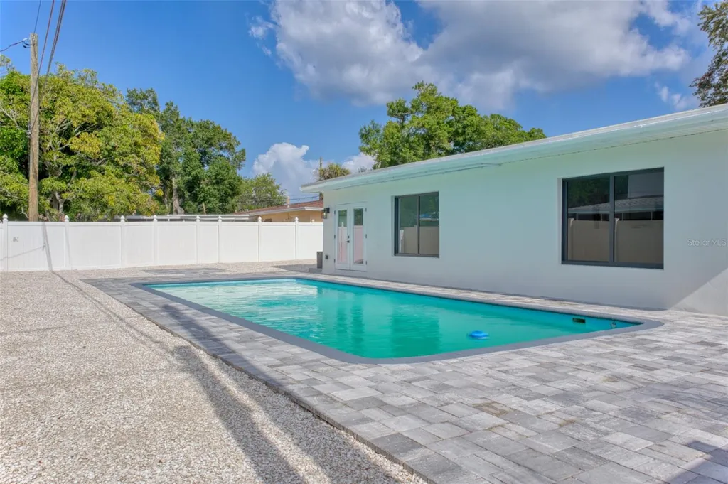 1397 83rd Avenue N St Petersburg FL 33702