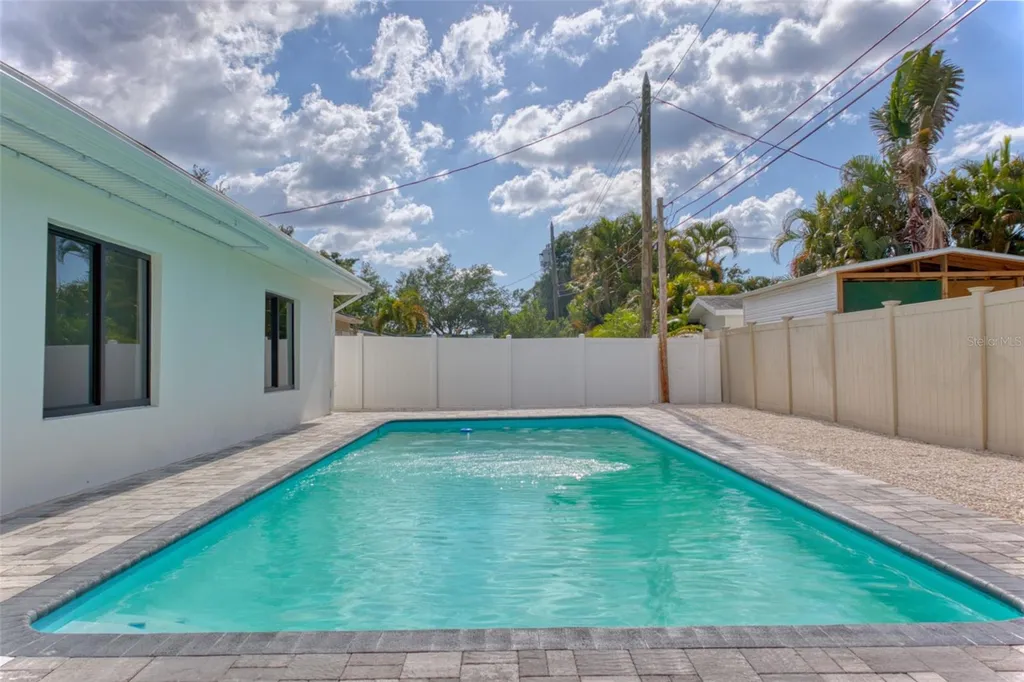 1397 83rd Avenue N St Petersburg FL 33702