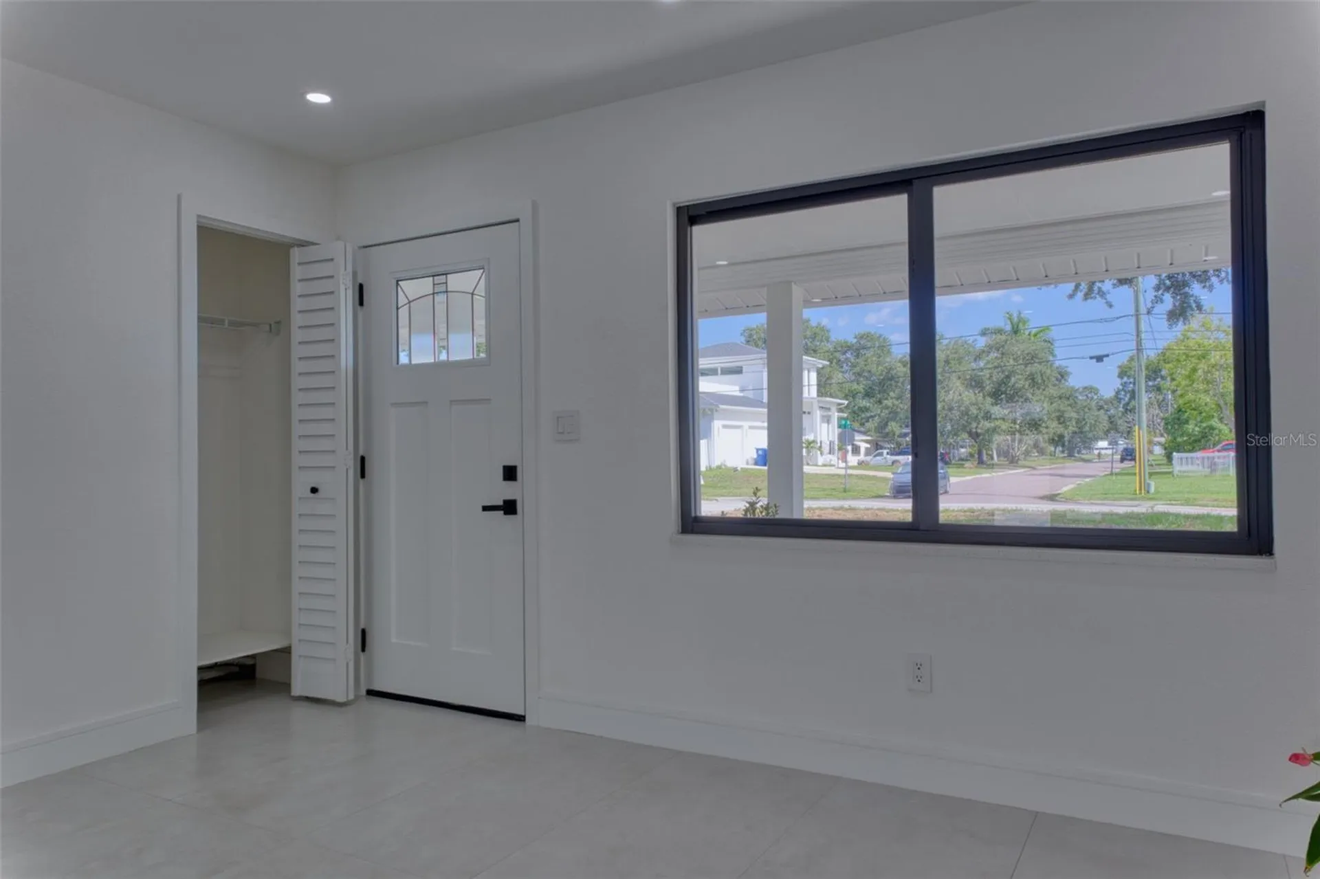 1397 83rd Avenue N St Petersburg FL 33702