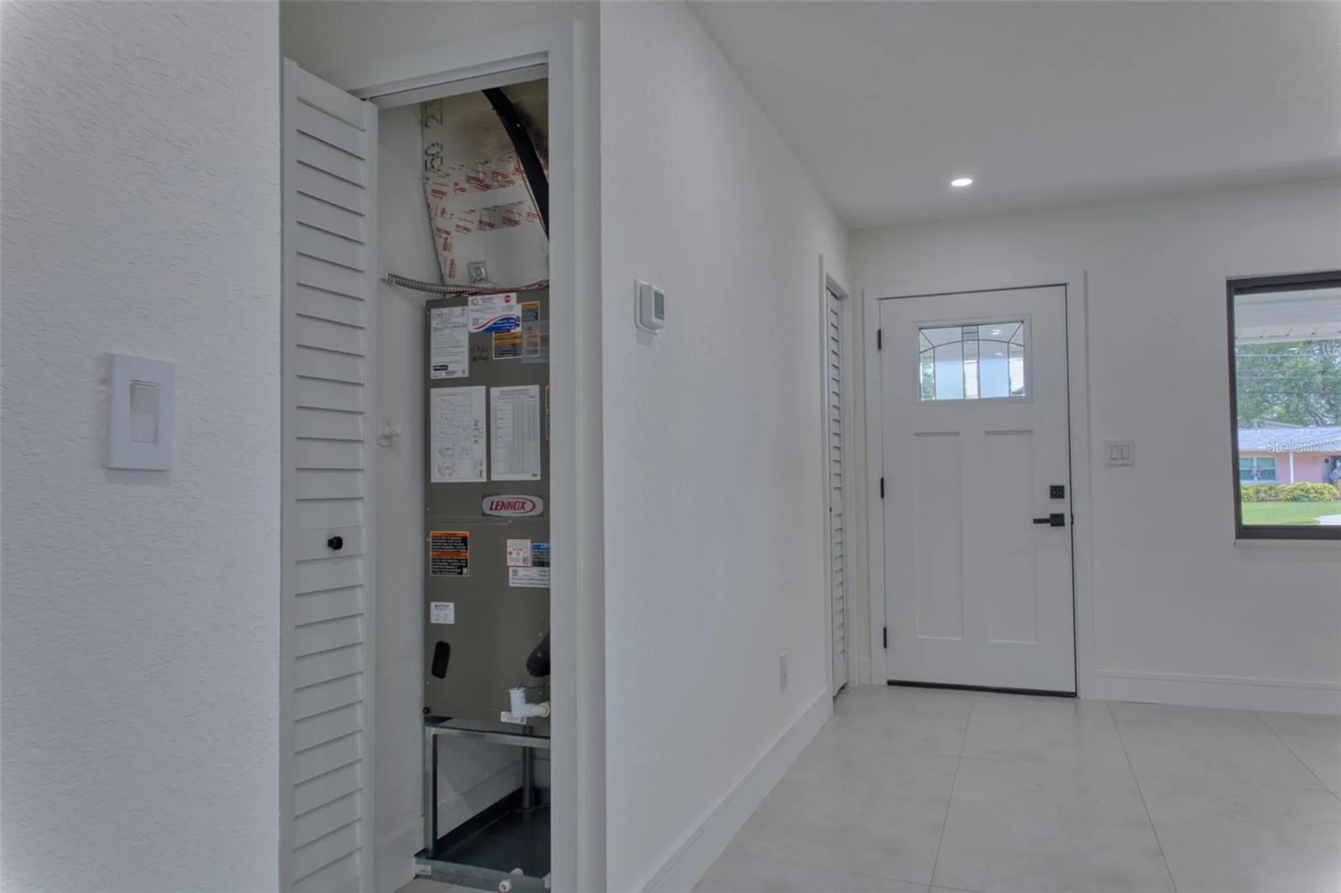 1397 83rd Avenue N St Petersburg FL 33702