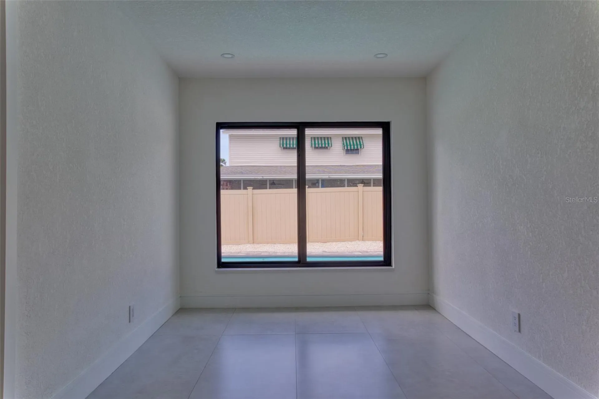 1397 83rd Avenue N St Petersburg FL 33702