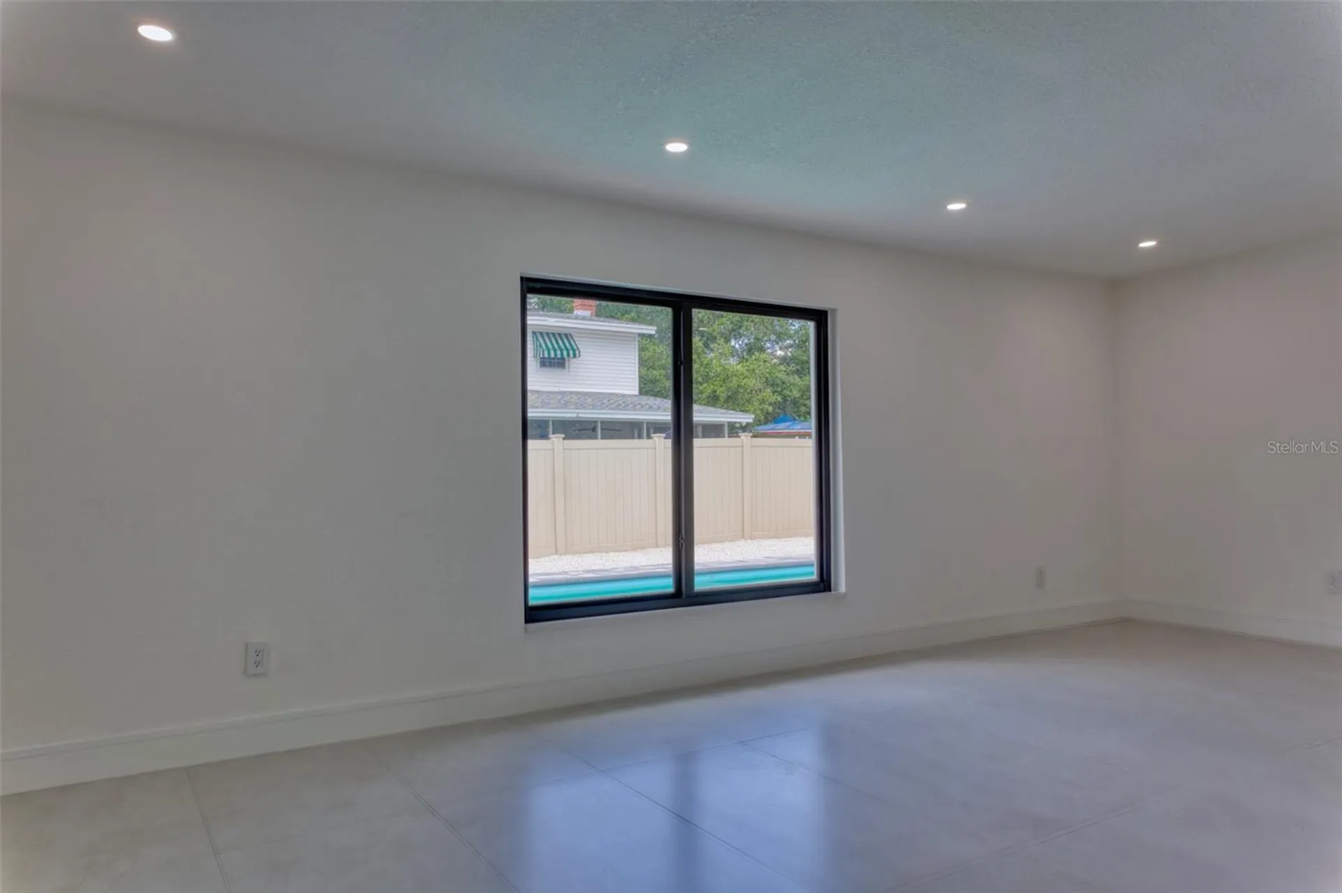1397 83rd Avenue N St Petersburg FL 33702