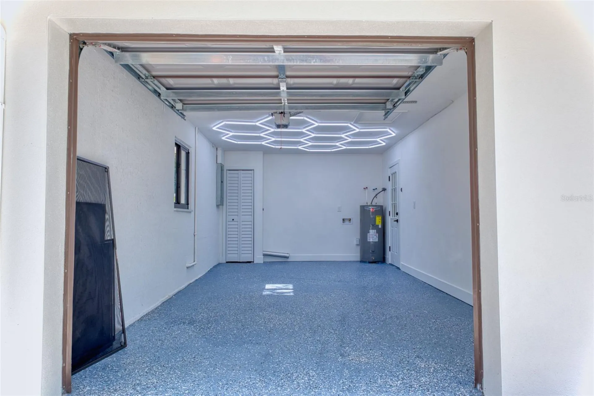 1397 83rd Avenue N St Petersburg FL 33702
