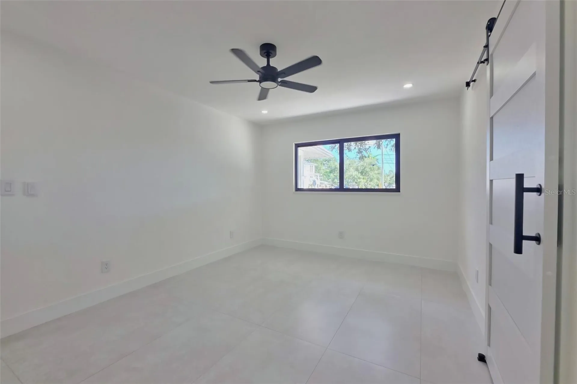 1397 83rd Avenue N St Petersburg FL 33702