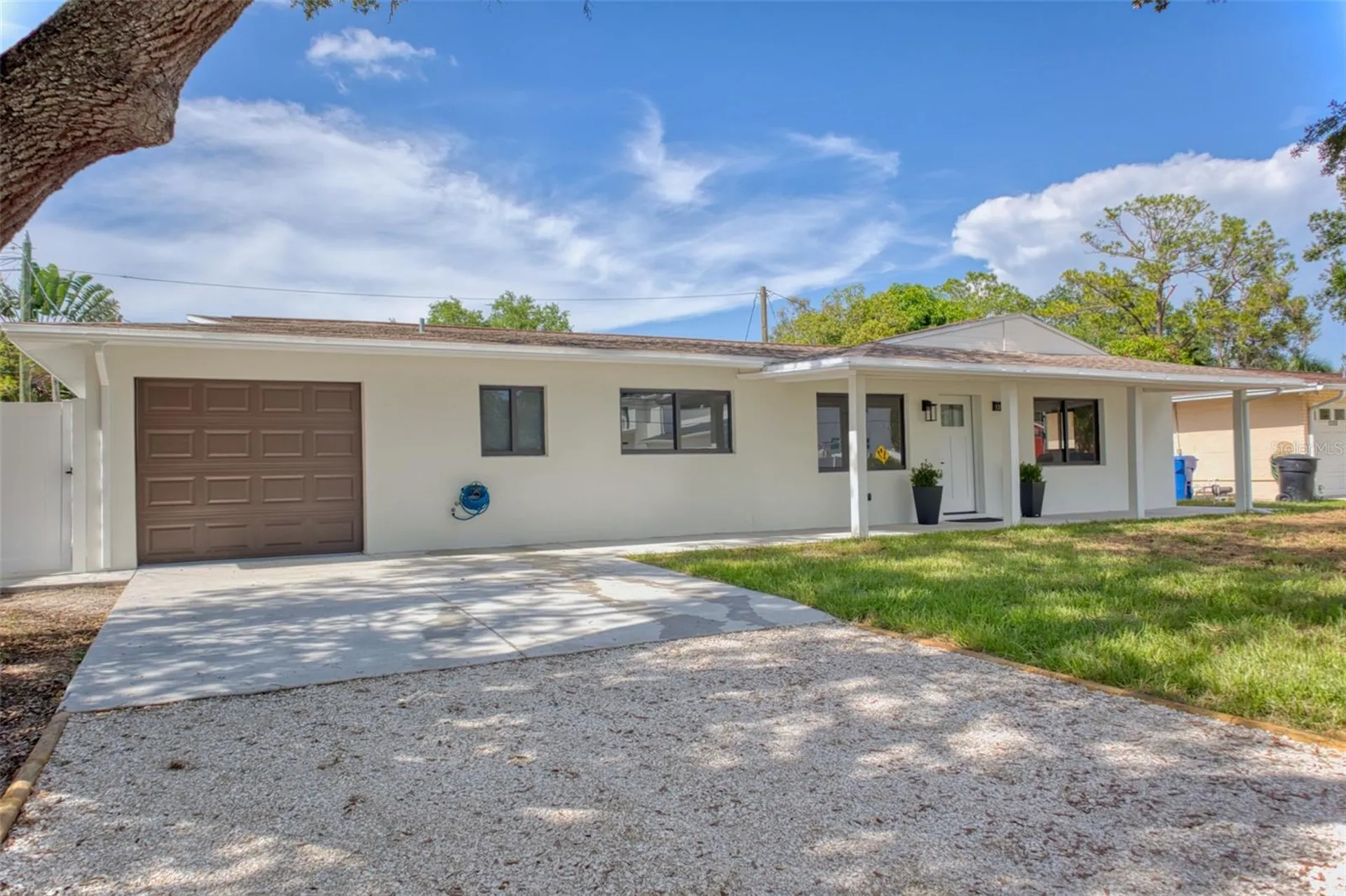 1397 83rd Avenue N St Petersburg FL 33702