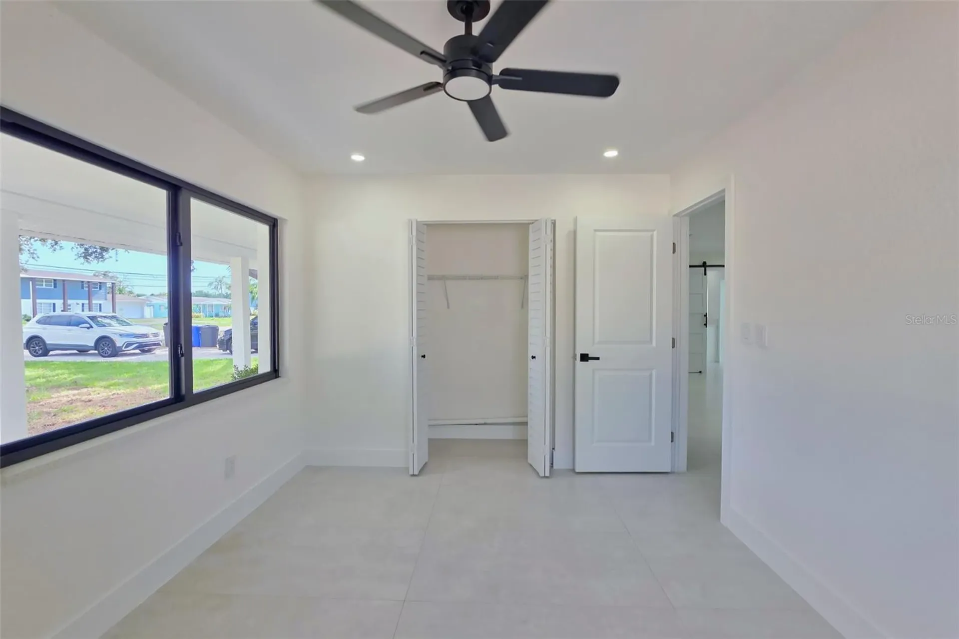 1397 83rd Avenue N St Petersburg FL 33702