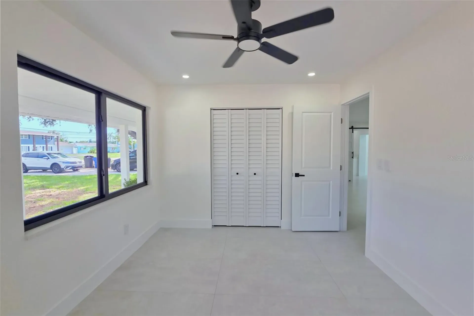 1397 83rd Avenue N St Petersburg FL 33702