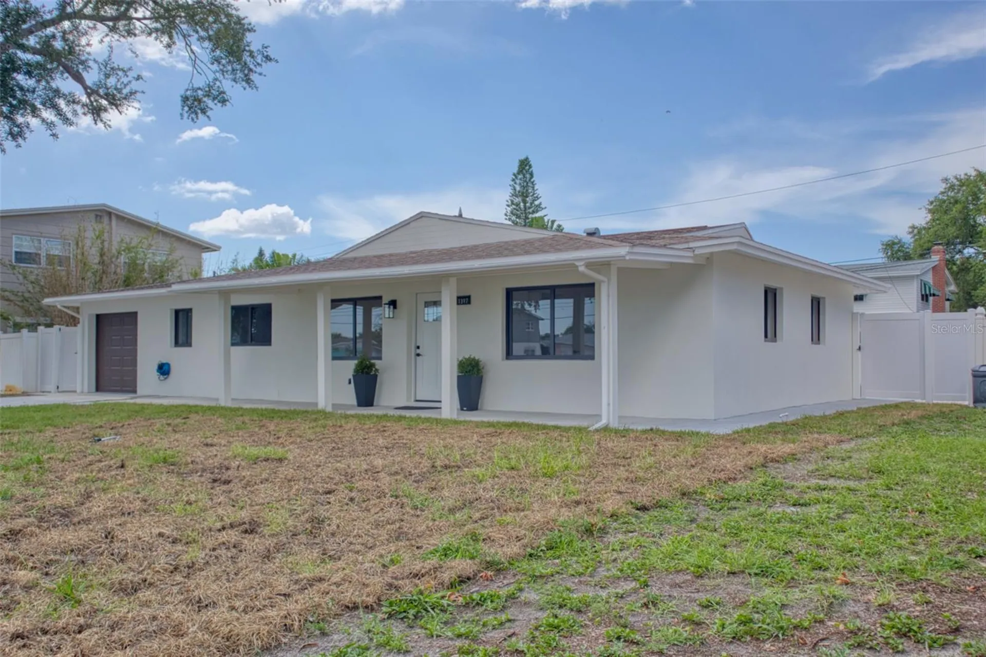 1397 83rd Avenue N St Petersburg FL 33702