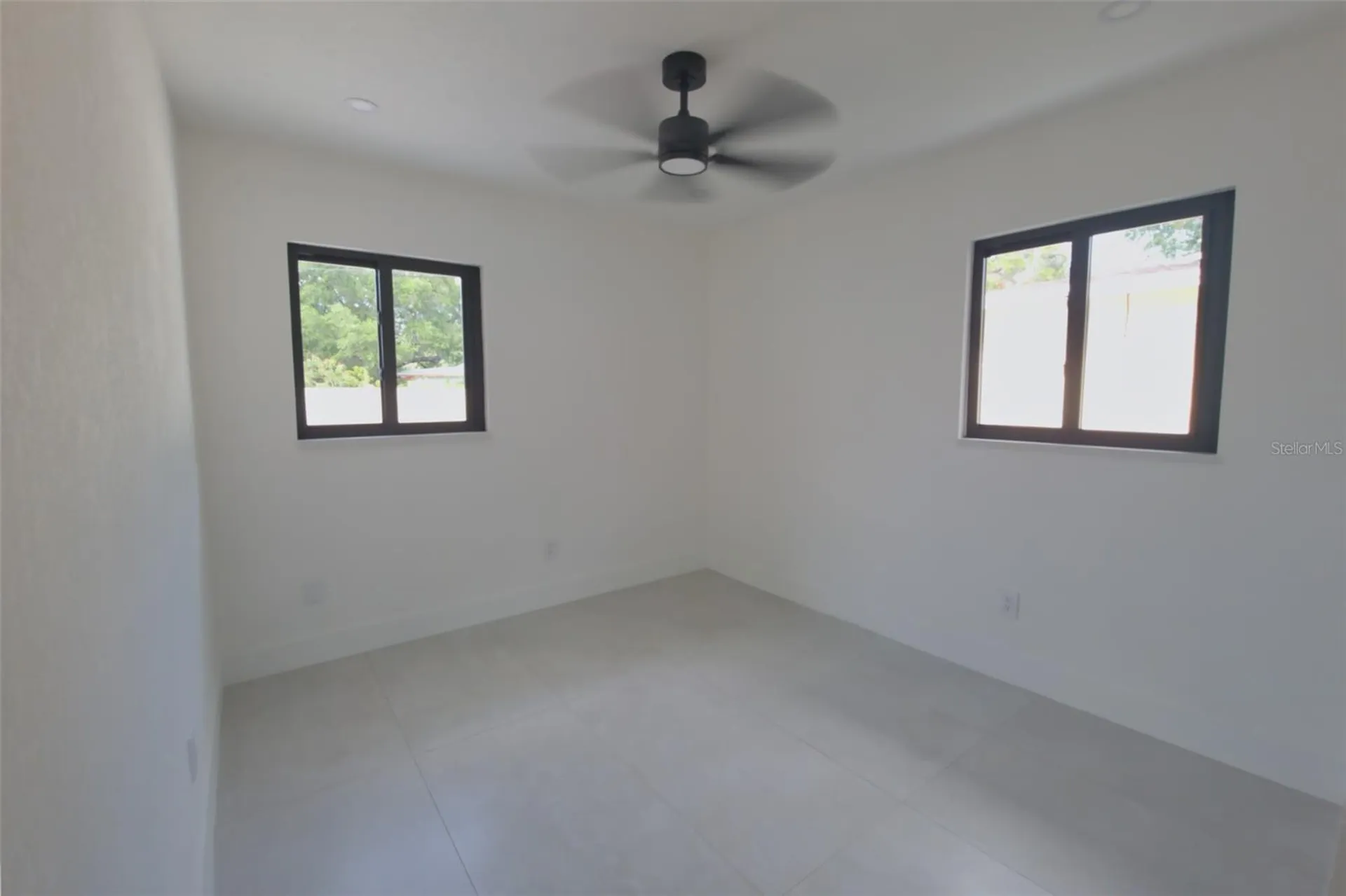 1397 83rd Avenue N St Petersburg FL 33702