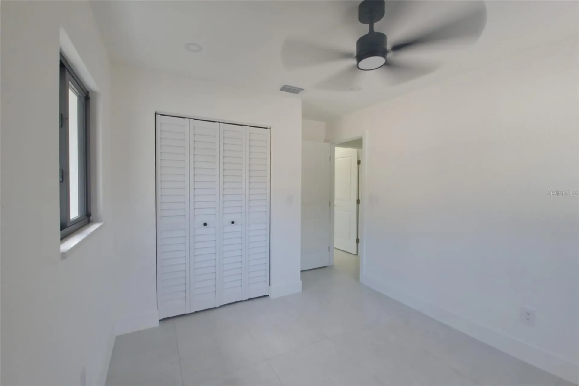 1397 83rd Avenue N St Petersburg FL 33702