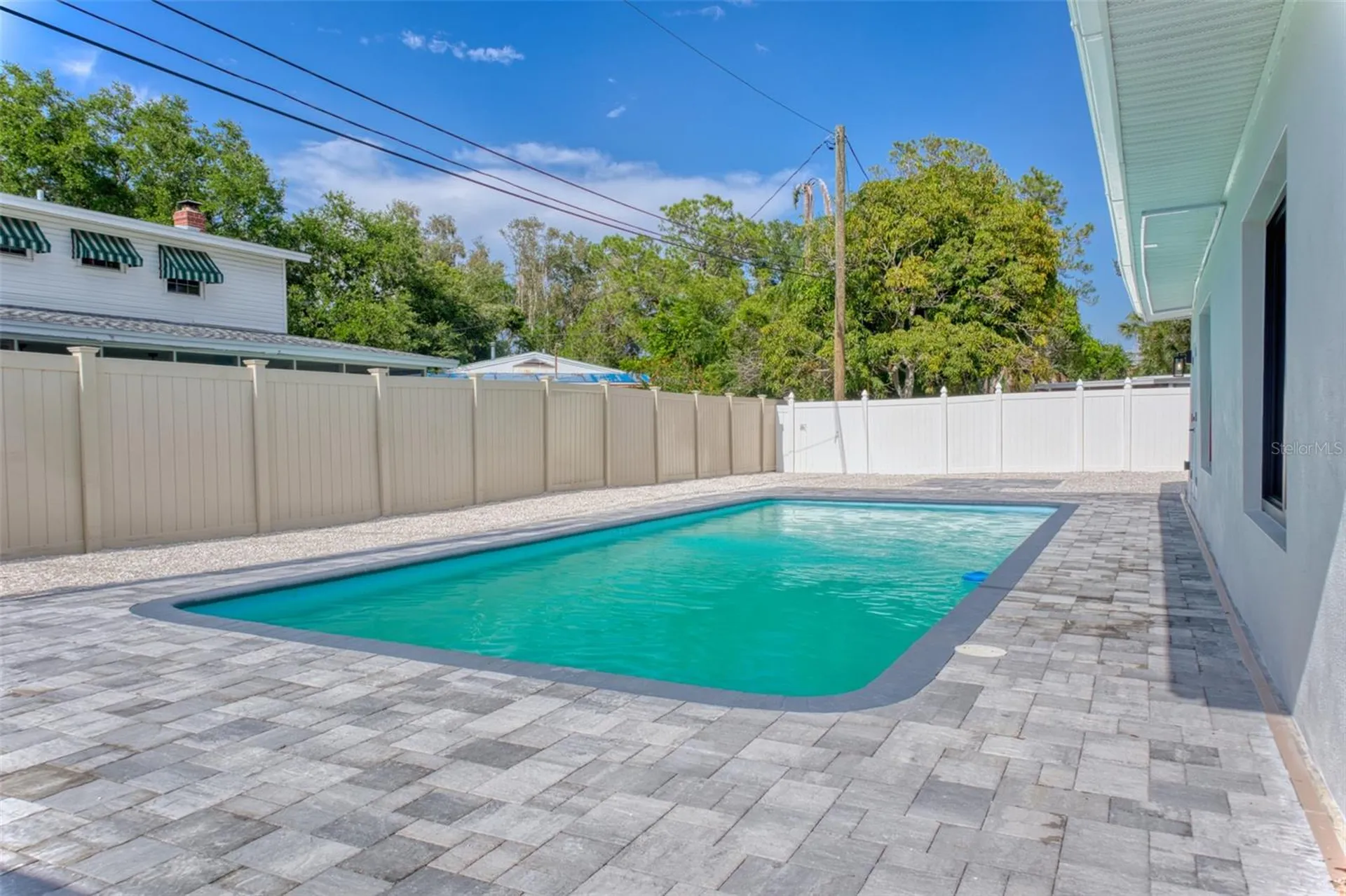 1397 83rd Avenue N St Petersburg FL 33702