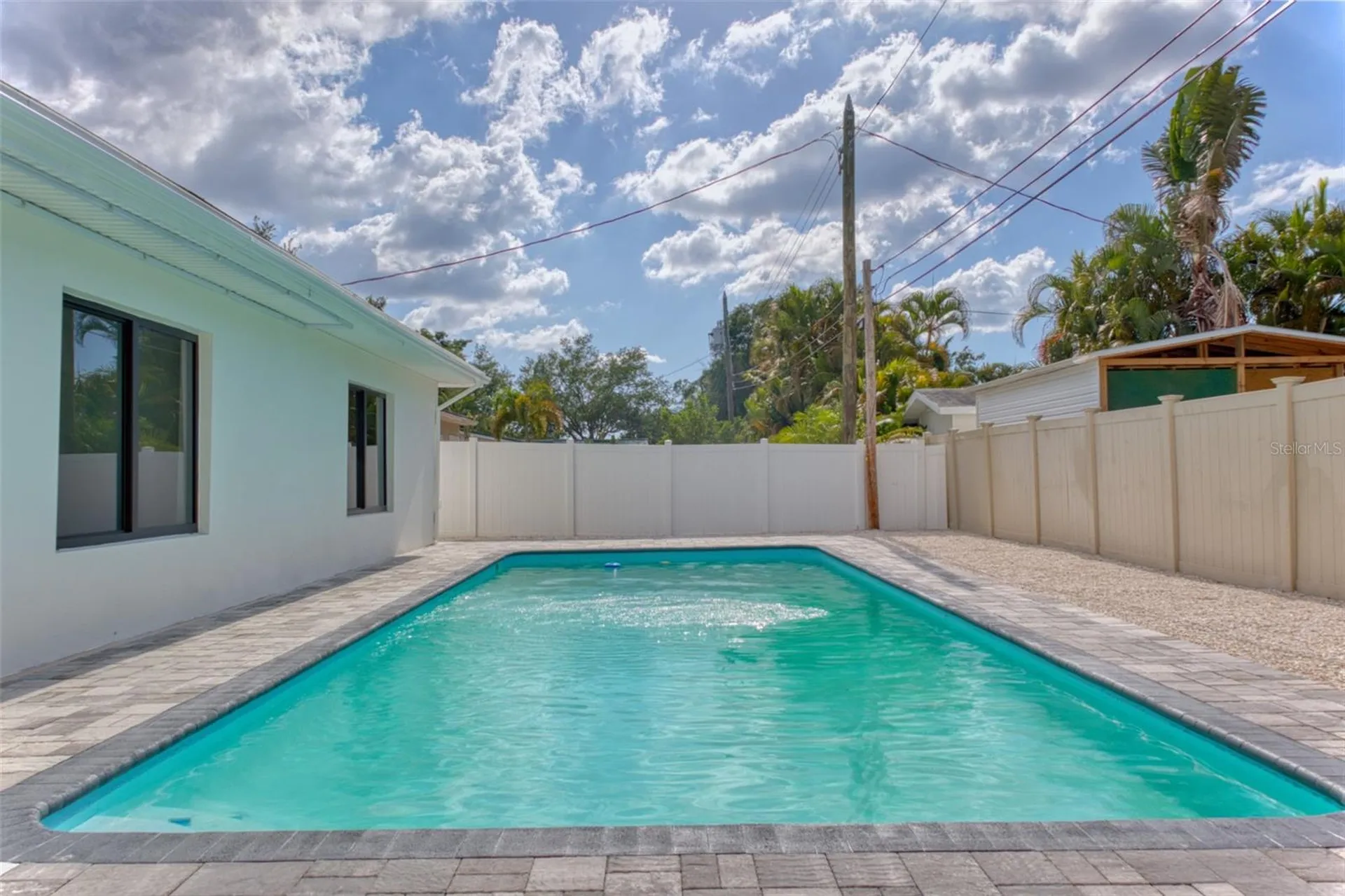 1397 83rd Avenue N St Petersburg FL 33702