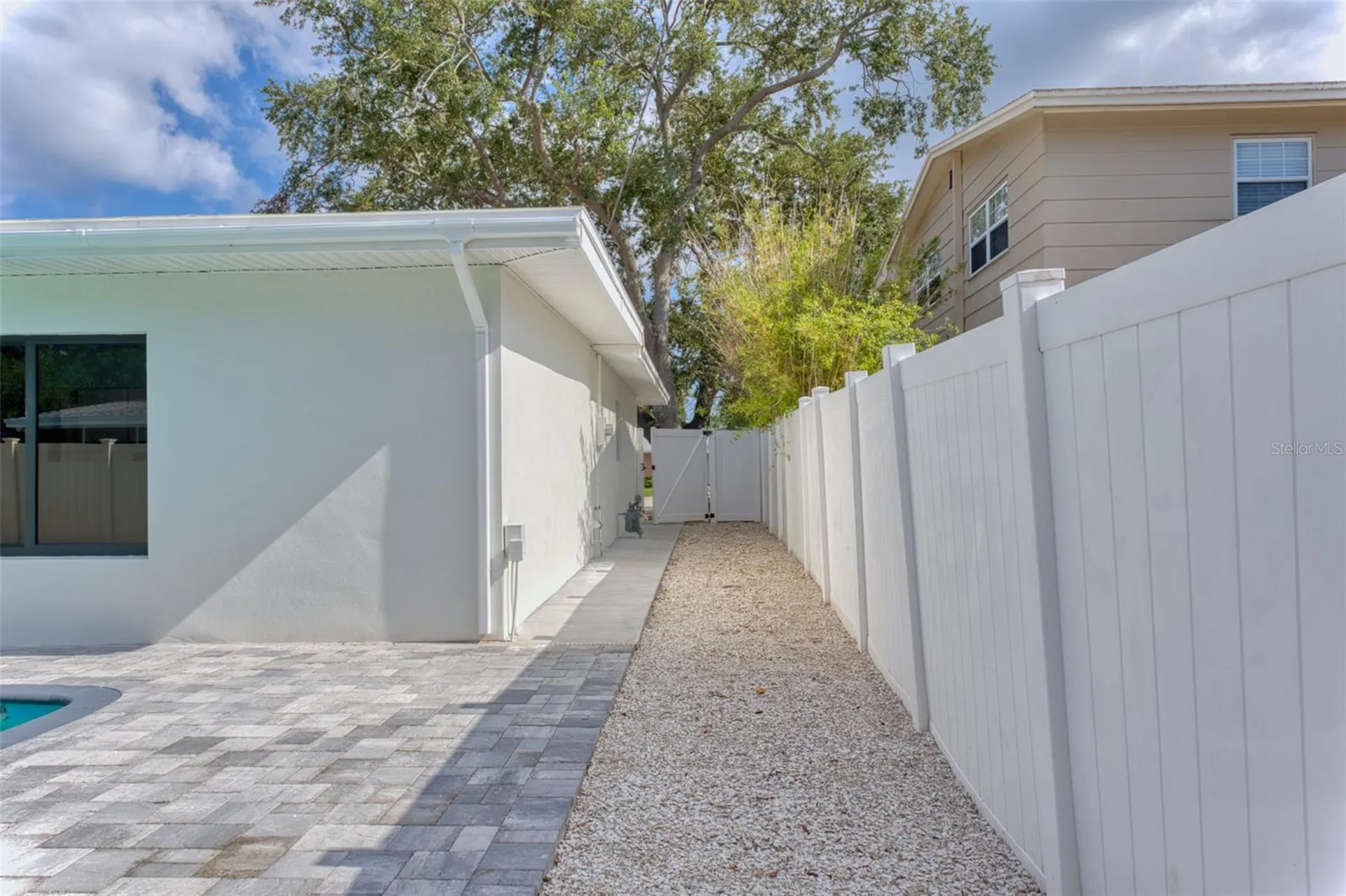 1397 83rd Avenue N St Petersburg FL 33702