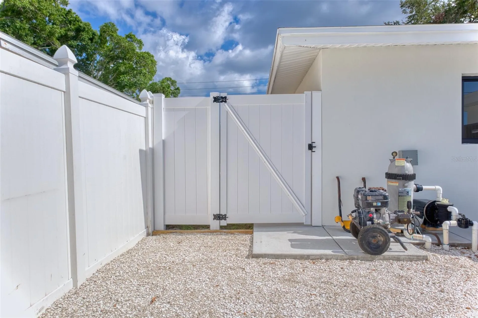 1397 83rd Avenue N St Petersburg FL 33702