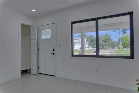 1397 83rd Avenue N St Petersburg FL 33702