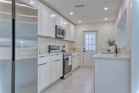 1397 83rd Avenue N St Petersburg FL 33702