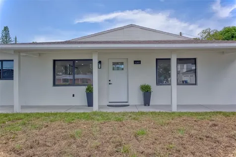 1397 83rd Avenue N St Petersburg FL 33702