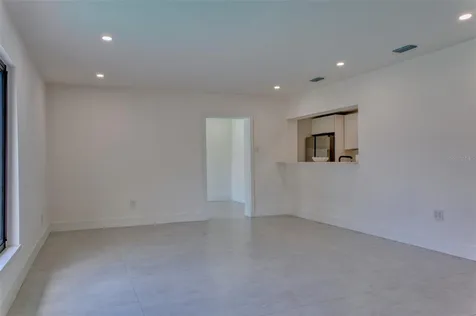 1397 83rd Avenue N St Petersburg FL 33702