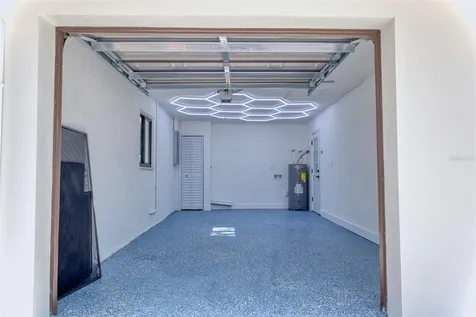 1397 83rd Avenue N St Petersburg FL 33702