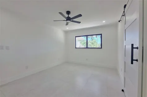 1397 83rd Avenue N St Petersburg FL 33702