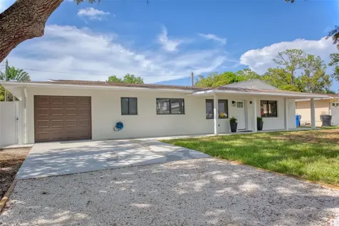 1397 83rd Avenue N St Petersburg FL 33702