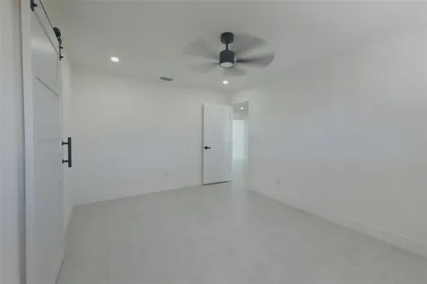 1397 83rd Avenue N St Petersburg FL 33702