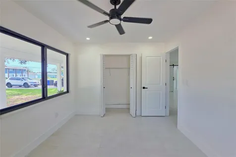 1397 83rd Avenue N St Petersburg FL 33702