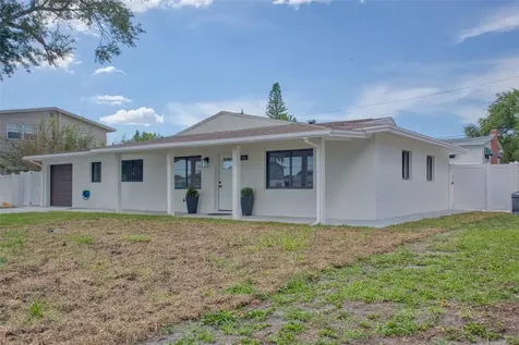 1397 83rd Avenue N St Petersburg FL 33702