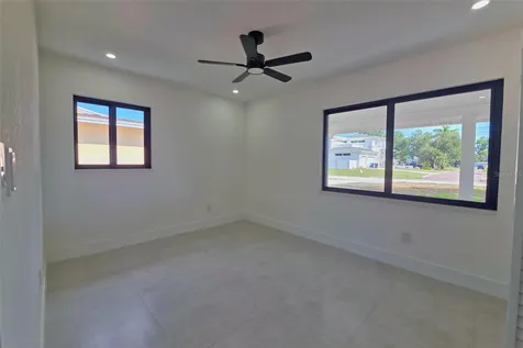 1397 83rd Avenue N St Petersburg FL 33702