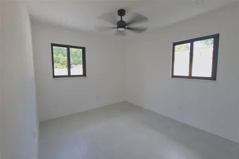 1397 83rd Avenue N St Petersburg FL 33702