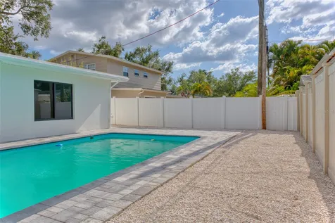 1397 83rd Avenue N St Petersburg FL 33702