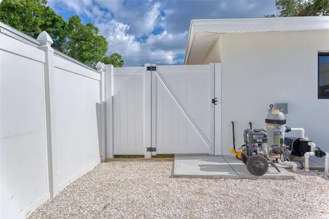 1397 83rd Avenue N St Petersburg FL 33702