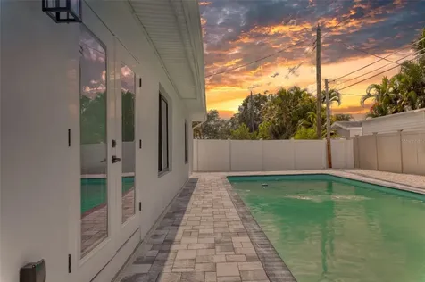 1397 83rd Avenue N St Petersburg FL 33702