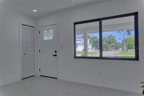 1397 83rd Avenue N St Petersburg FL 33702