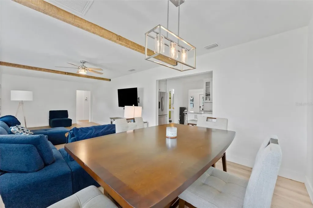 802 W Coral Street Tampa FL 33602