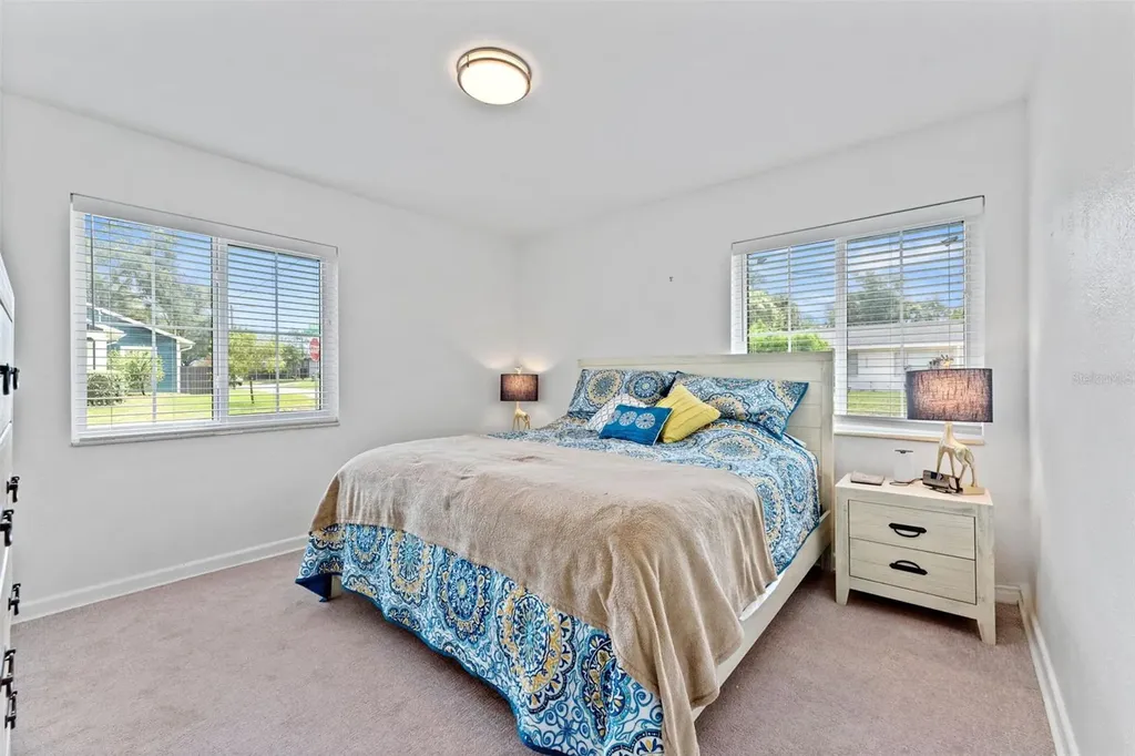 802 W Coral Street Tampa FL 33602