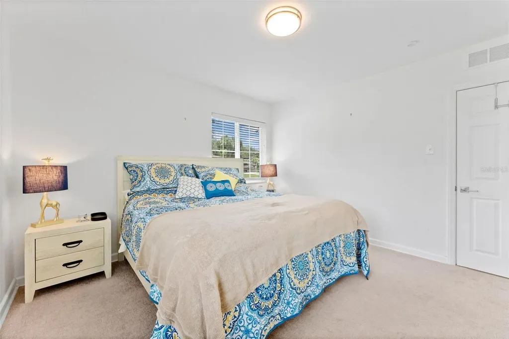 802 W Coral Street Tampa FL 33602