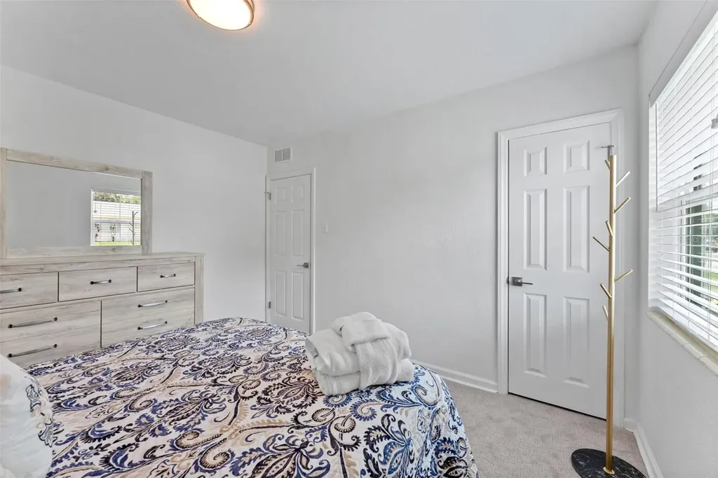 802 W Coral Street Tampa FL 33602