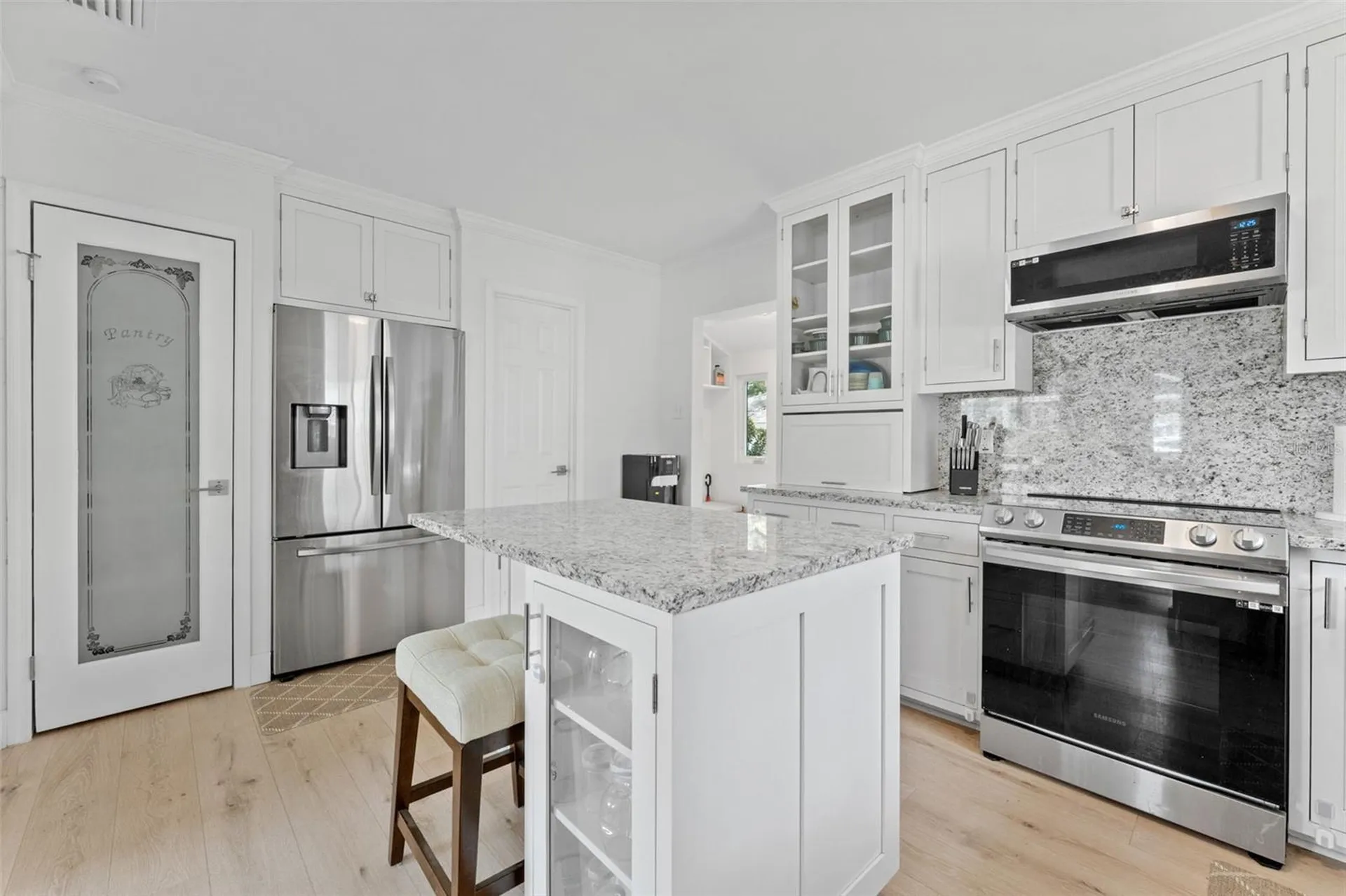 802 W Coral Street Tampa FL 33602
