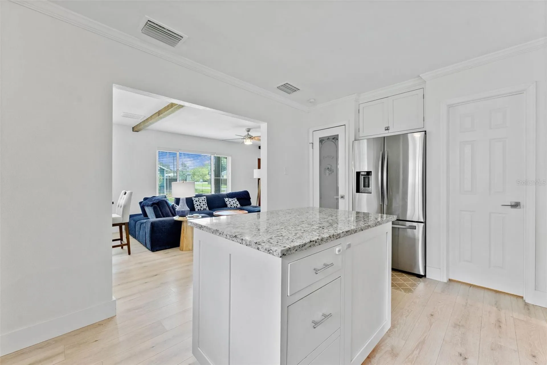 802 W Coral Street Tampa FL 33602